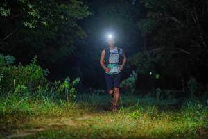 BIB: 
                            <button type="button" onclick="openModal(19425054)" class="btn btn-primary btn-sm float-right btn-popup" data-toggle="modal" data-target=".modal-high-quality">
                        <i class="fas fa-shopping-cart"></i> Add to Cart
                    </button>
                                            <button type="button" onclick="isThisMe(19425054, true)" class="btn btn-success btn-sm float-right btn-popup btn-isme hidden" data-toggle="tooltip" data-placement="bottom" title="นี่คือรูปของคุณใช่ไหม คลิกที่นี่เพื่อเอาเข้าอัลบั้ม">
                        <i class="fas fa-plus"></i> Add to album
                    </button>
                    <button type="button" onclick="isThisMe(19425054, false)" class="btn btn-warning btn-sm float-right btn-popup btn-isnotme hidden">
                        <i class="fas fa-ban"></i> Remove from album
                    </button>